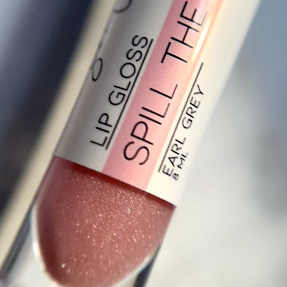 LIP Gloss